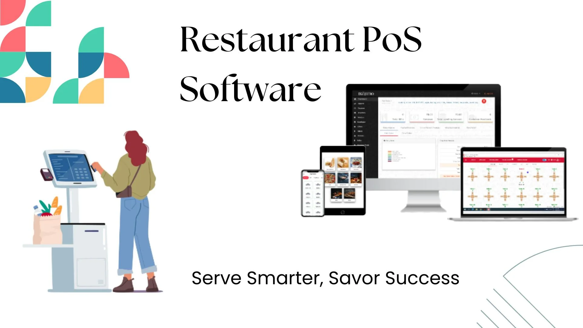 Restaurant POS